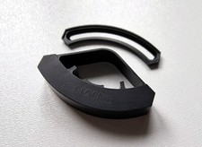 SME FD200 Fluid Damper Tank