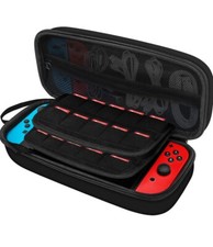 JETech Carrying Case for