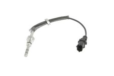 Fits febi bilstein fe49261 - febi,