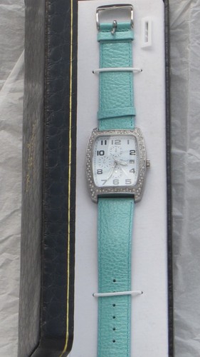 Nib marcel drucker vintage - nib,