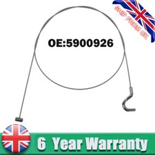 Ford S-Max / Ford Galaxy