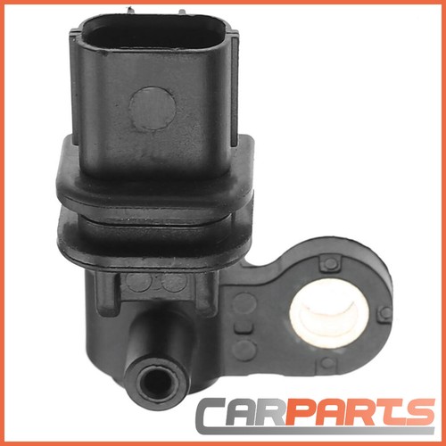 Crankshaft sensor for honda - crankshaft,