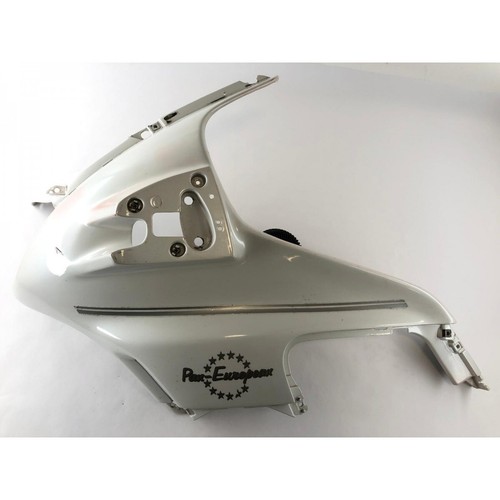 Honda 1100 sc26 pan - honda, st