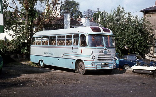 Dons dunmow nky161 bishops - dons,