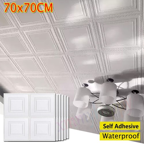 50x tile brick - brick, panel