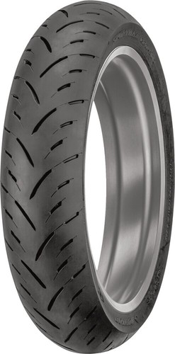 Dunlop tire sportmax - dunlop,