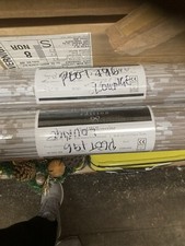 Romo Black Edition Wallpaper 2