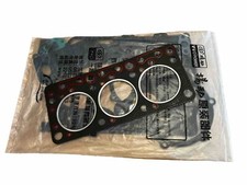 Compact Tractor Head Gasket Set | YangDong Y380  Shire,Siromer,Jinma & more