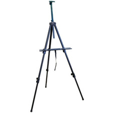 Jakar Aluminium Field Easel 6626