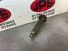 Balance shaft / gear X Robin