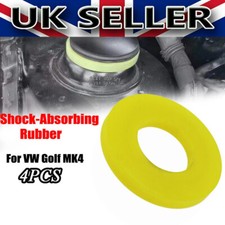 4X Strut Top Mount Tower