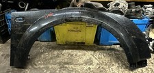 AUDI TT MK1 DRIVERS FRONT WING