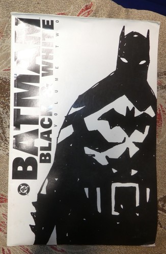 Comics batman black - batman, and