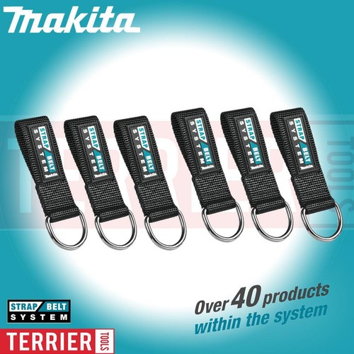 Makita 05315 tool - x,