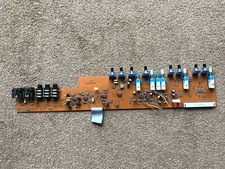 Soundcraft Spirit live 8 Group