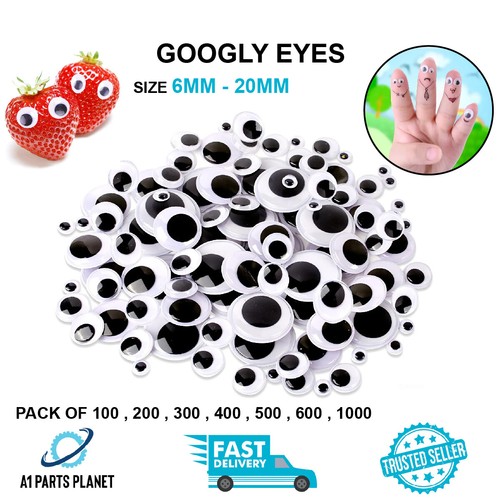 100 1000mm wibbly wobbly - 100-1000mm,