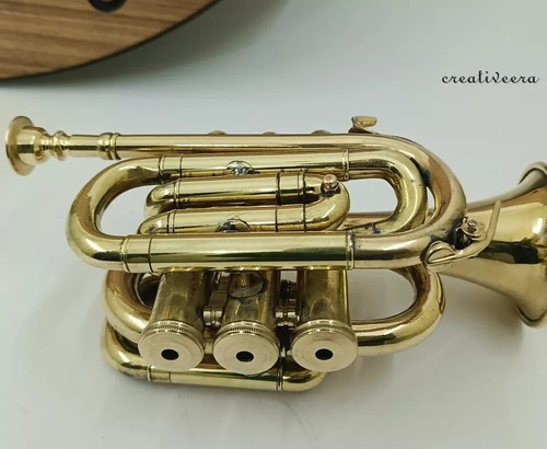Golden finish royal - ,
