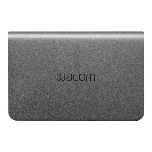 Wacom link plus - wacom,