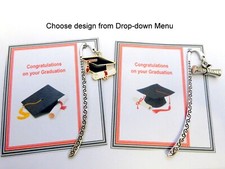 Congratulations Graduation
