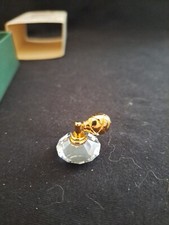 Swarovski Crystal Memories