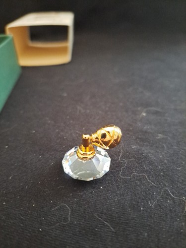 Swarovski crystal memories - crystal,