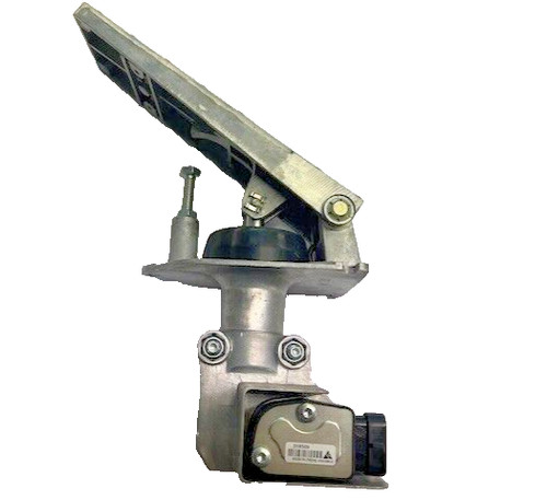 Mecalac ta6 ta9 - mecalac, with