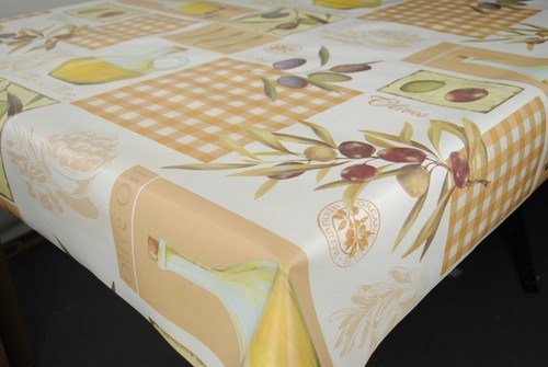 Kitchen novelty designs - kitchen,