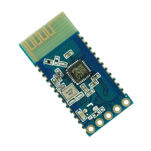 1pcs spp bluetooth serial - spp-c,
