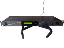 Digitech Vocalist VR Vocal