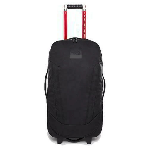 North face long haul - face, 30"