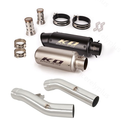For yamaha fjr1300 2001 2023 - fjr1300, 2001-2023