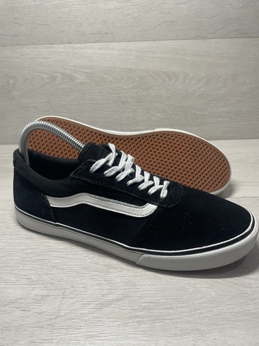 Vans women maddie old skool - women's,