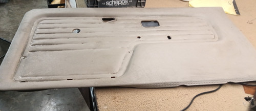 Bmw e30 coupe tan - e30, beige