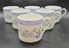 Royal doulton coniston - x,