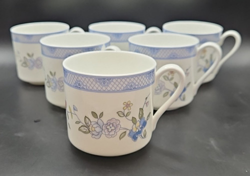 Royal doulton coniston - royal,