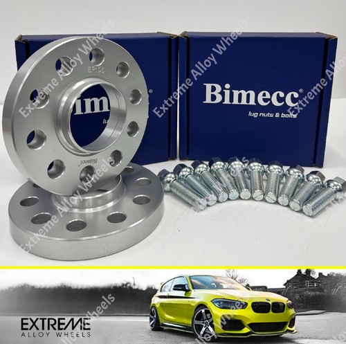 Wheel spacers 12mm fit - wheel,