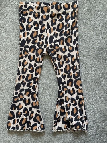 Next baby girls leopard print - baby,