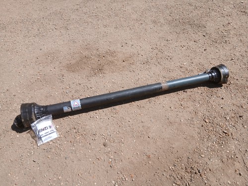 Tractor mower implement - tractor,