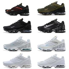 New TN 3 Men's Running Shoes