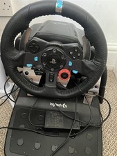 Playseat challenge black - playseat,