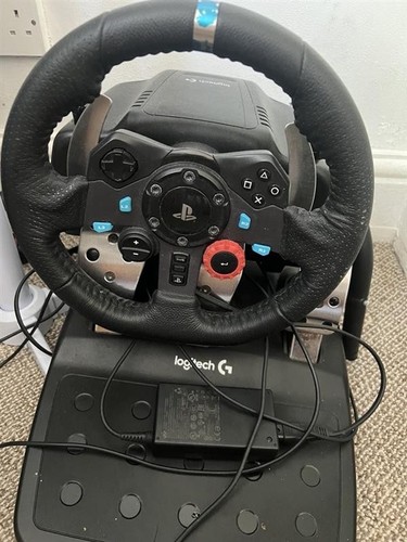 Playseat challenge black - challenge,