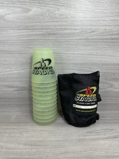 Speed stacks official - stacks, 12
