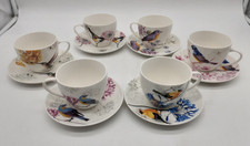 Waterside Fine China Beautiful