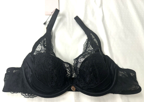 New rosie marks spencer - rosie,