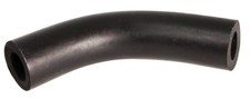 Vacuum Hose Elbow Fuel