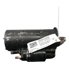 Ford Focus Mondeo C Max