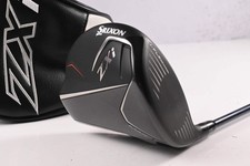 Srixon ZXi Max Driver / 10.5