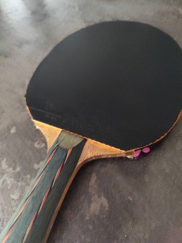 Joola mc1 table tennis - tennis,