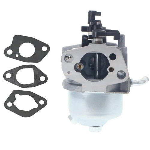 Carburetor for tesco petrol - for,