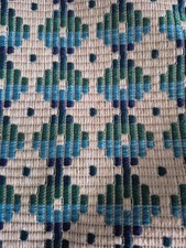 Colefax And Fowler Remnants